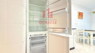 Piso en alquiler en Couto en Ourense