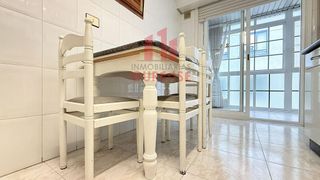 Piso en alquiler en Couto en Ourense