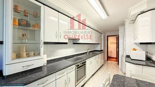 Piso en alquiler en Couto en Ourense