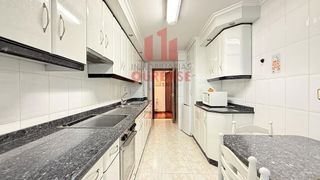 Piso en alquiler en Couto en Ourense