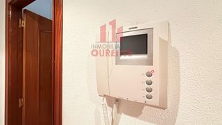 Piso en alquiler en Couto en Ourense