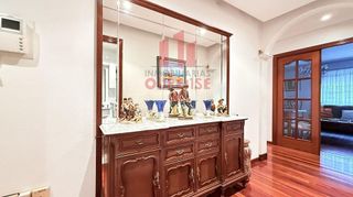 Piso en alquiler en Couto en Ourense