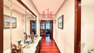 Piso en alquiler en Couto en Ourense