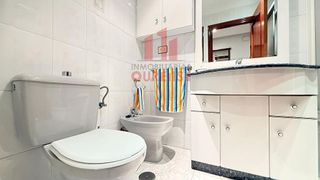 Piso en alquiler en Couto en Ourense