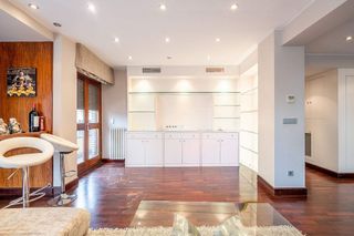 Piso en alquiler en Paseo Independencia en Zaragoza