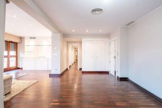 Piso en alquiler en Paseo Independencia en Zaragoza