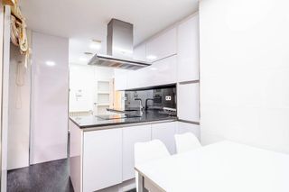 Piso en alquiler en Paseo Independencia en Zaragoza