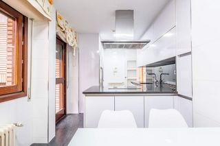 Piso en alquiler en Paseo Independencia en Zaragoza