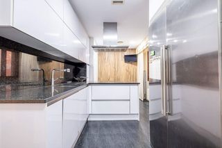 Piso en alquiler en Paseo Independencia en Zaragoza