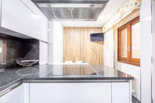 Piso en alquiler en Paseo Independencia en Zaragoza