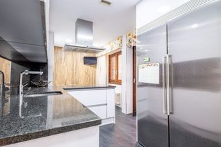 Piso en alquiler en Paseo Independencia en Zaragoza