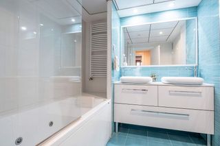 Piso en alquiler en Paseo Independencia en Zaragoza