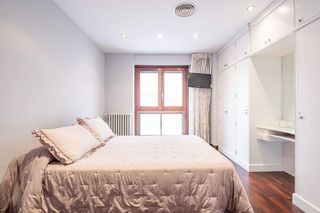 Piso en alquiler en Paseo Independencia en Zaragoza