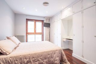 Piso en alquiler en Paseo Independencia en Zaragoza