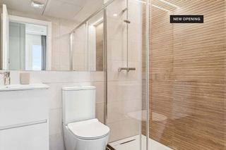 Piso en alquiler en Ensanche de Vallecas - Valdecarros en Madrid