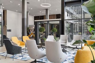 Piso en alquiler en Ensanche de Vallecas - Valdecarros en Madrid