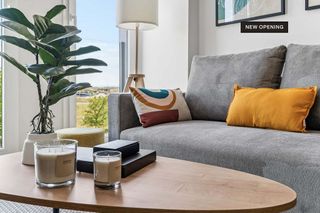 Piso en alquiler en Ensanche de Vallecas - Valdecarros en Madrid