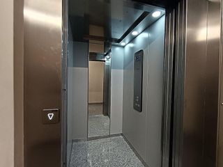 Trastero en alquiler en Sta. Catalina - El Jonquet en Palma de Mallorca