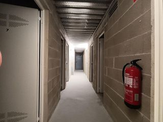 Trastero en alquiler en Sta. Catalina - El Jonquet en Palma de Mallorca