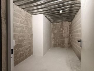 Trastero en alquiler en Sta. Catalina - El Jonquet en Palma de Mallorca