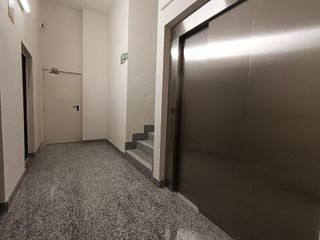 Trastero en alquiler en Sta. Catalina - El Jonquet en Palma de Mallorca