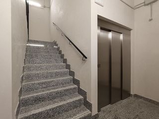 Trastero en alquiler en Sta. Catalina - El Jonquet en Palma de Mallorca