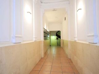 Piso en alquiler en Argüelles en Madrid