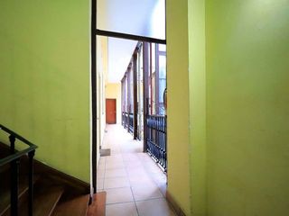 Piso en alquiler en Argüelles en Madrid