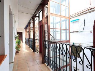 Piso en alquiler en Argüelles en Madrid