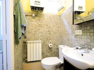 Piso en alquiler en Argüelles en Madrid