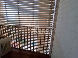 Piso en alquiler en Benimaclet en Valencia