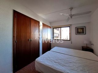 Piso en alquiler en Benimaclet en Valencia