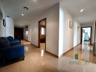 Piso en alquiler en Don Benito