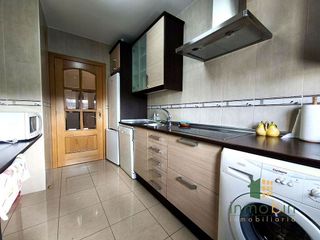 Piso en alquiler en Don Benito