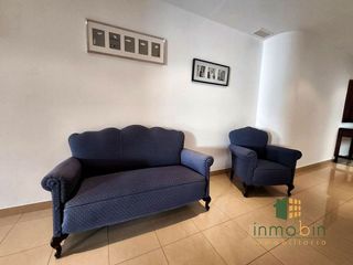 Piso en alquiler en Don Benito