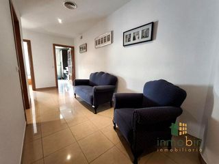 Piso en alquiler en Don Benito