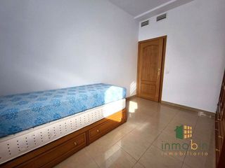 Piso en alquiler en Don Benito