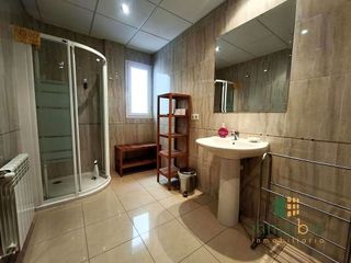 Piso en alquiler en Don Benito