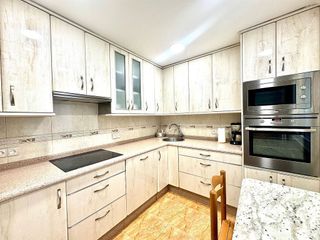 Piso en alquiler en Laviada en Gijón