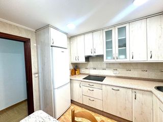 Piso en alquiler en Laviada en Gijón