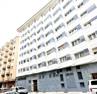 Piso en alquiler en Laviada en Gijón