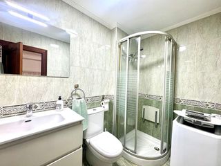 Piso en alquiler en Laviada en Gijón