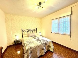 Piso en alquiler en Laviada en Gijón