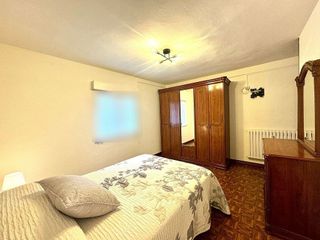 Piso en alquiler en Laviada en Gijón