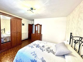 Piso en alquiler en Laviada en Gijón