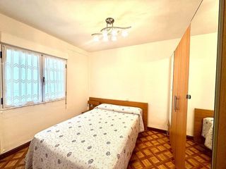 Piso en alquiler en Laviada en Gijón