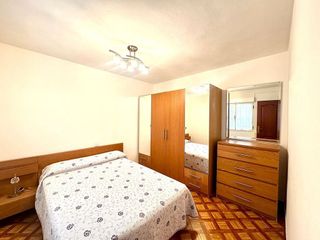 Piso en alquiler en Laviada en Gijón