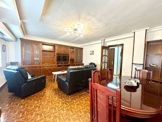 Piso en alquiler en Laviada en Gijón