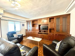 Piso en alquiler en Laviada en Gijón