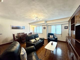 Piso en alquiler en Laviada en Gijón